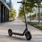 Najbolji romobil 2026: Top 10 modela