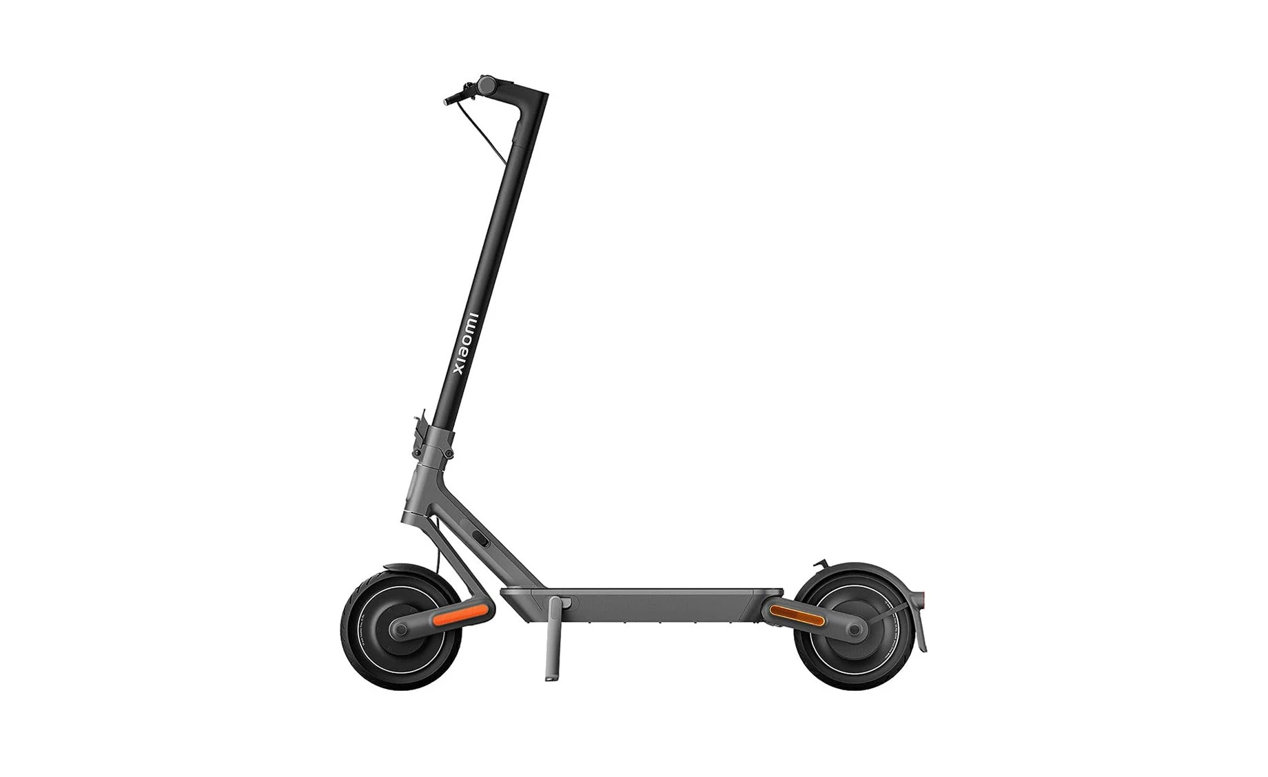 Xiaomi Scooter 4 Ultra EU – najbolji stariji premium Xiaomi model