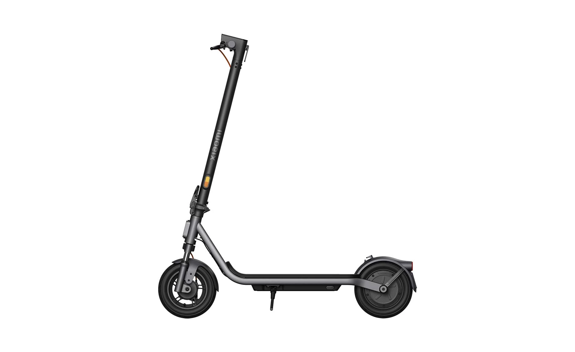 Xiaomi Scooter 6 Lite GL – najbolji Xiaomi za kraće gradske relacije