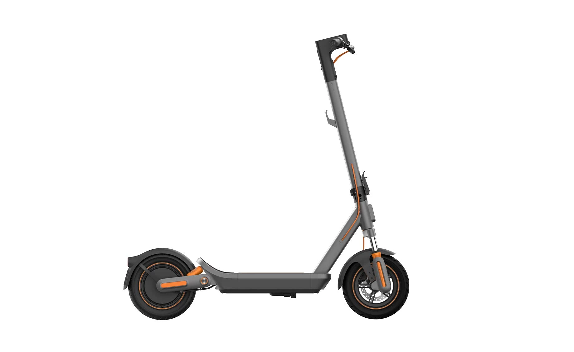 Xiaomi Scooter 6 Max GL – najbolji električni romobil za većinu korisnika