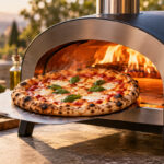 Najbolji pekač za pizzu: 5 modela za 2026.
